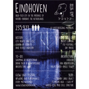 11124 Eindhoven